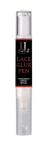 “ On the Go” Glue Pen