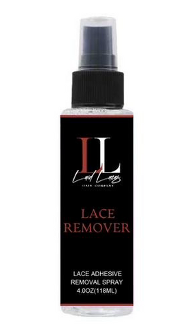 Lace Remover