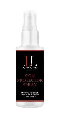 Thee Skin Protectant