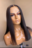 13x6 HD ( ST,BW,LW) Lace Frontal Wig