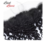 Deep Wave Frontal