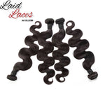 Brazilian Body Wave