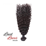 Brazilian Curly