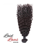 Brazilian Curly